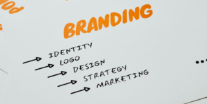 The Ubiquitous Problems of Branding & How to Solve Them