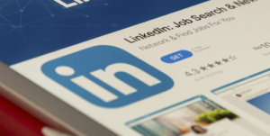 Personal Brand on LinkedIn – Tips To Help Boost