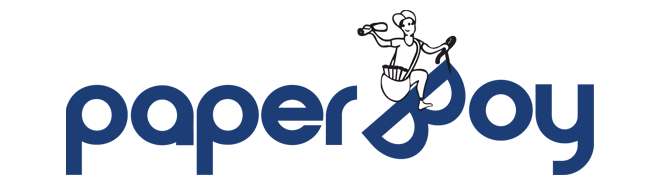 paperboy-logo (1)