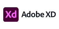 adobe-xd