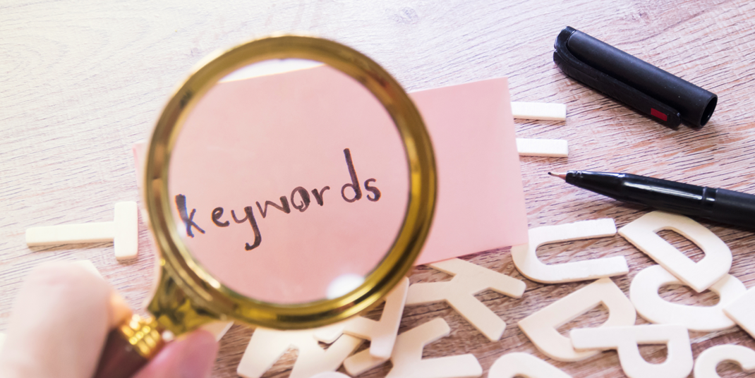 Keyword Analysis: The Foundation of Successful SEO