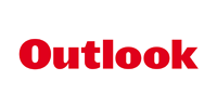 outlook-loog