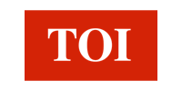 toi-logo