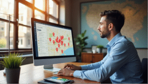 15 Proven Ways to Build Local Citations That Boost Rankings