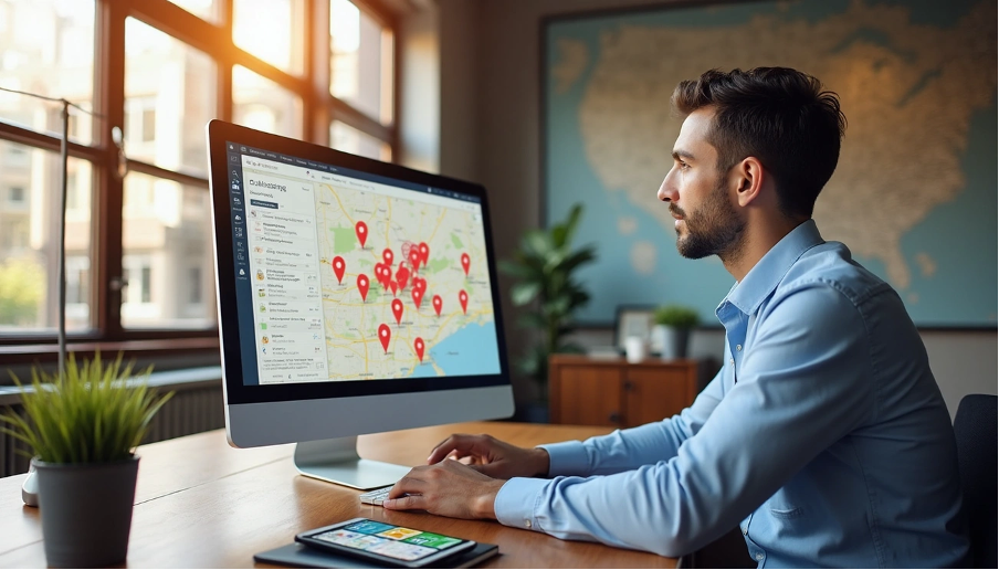 15 Proven Ways to Build Local Citations That Boost Rankings