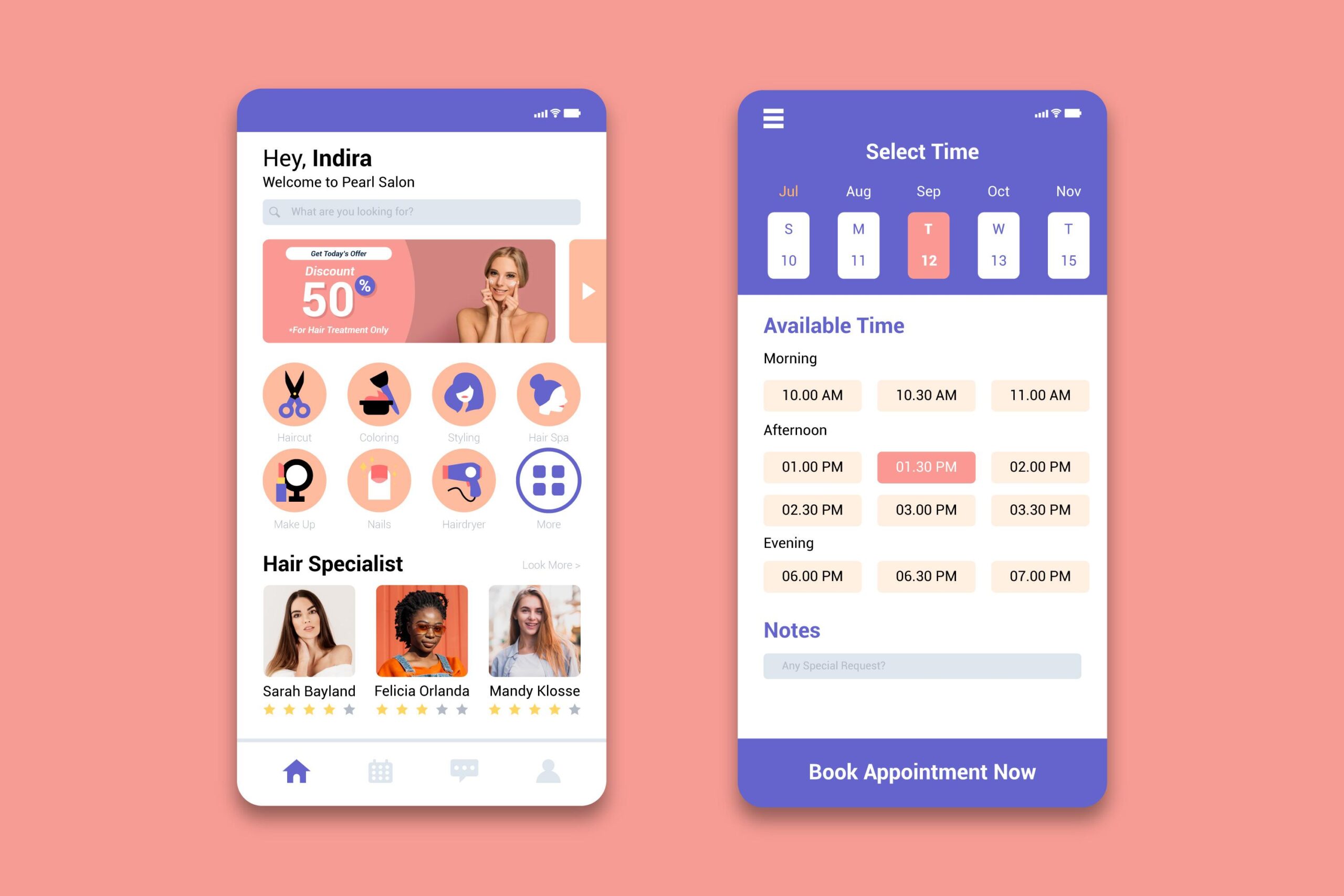 Mobile-First UI Design Patterns for Indian Shoppers