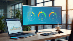 Core Web Vitals Revealed: Data from 250,000+ Real Websites
