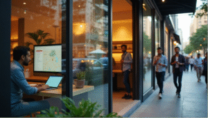 How to Dominate Local SEO in Bangalore: A Business Owner’s Guide