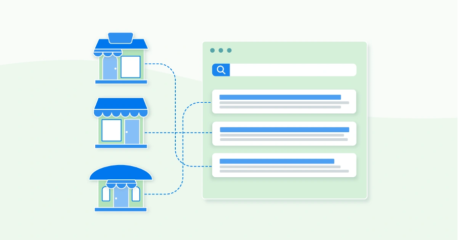 Implement Schema Markup on Your Website