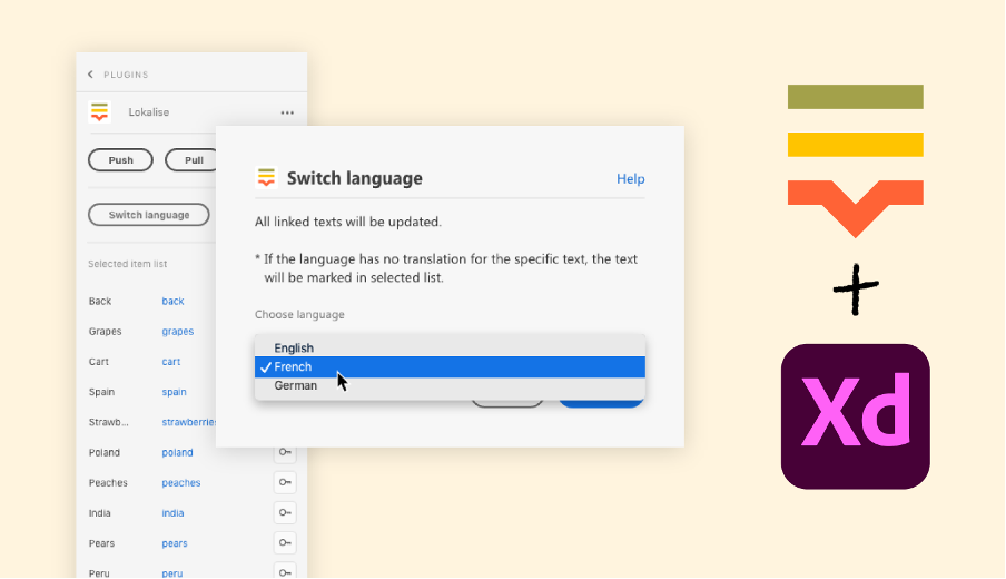 Localized Design for India’s Diverse User Base