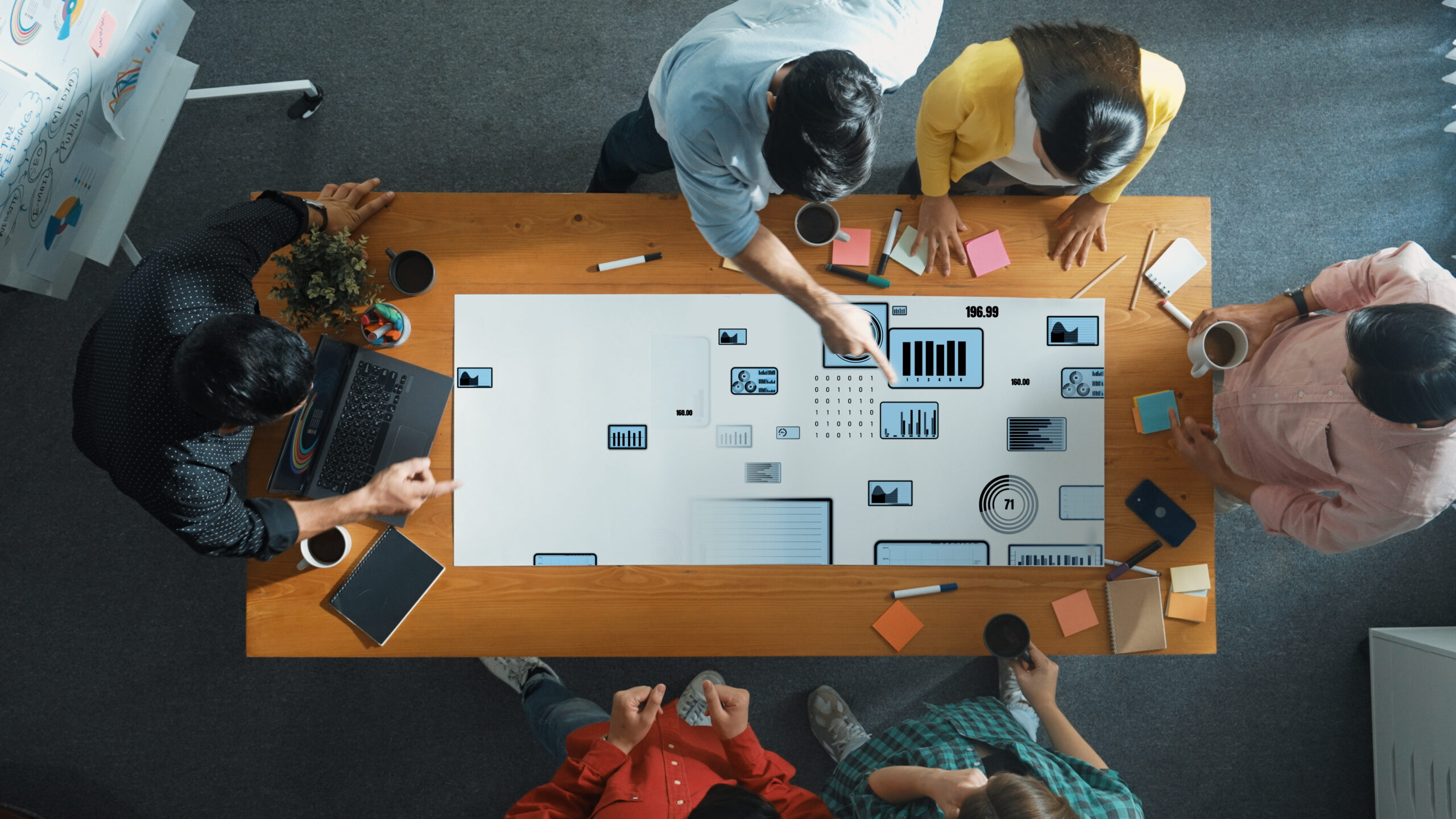 Why Designers Must Think Culturally 