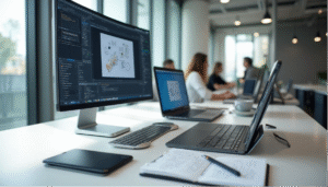 8 Most-Used UI UX Tools: Real Agency Data Revealed