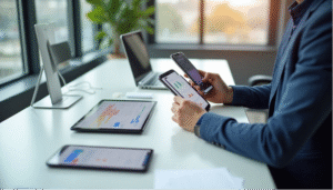 Technical SEO Audit Checklist: Proven Mobile-First Fixes That Work
