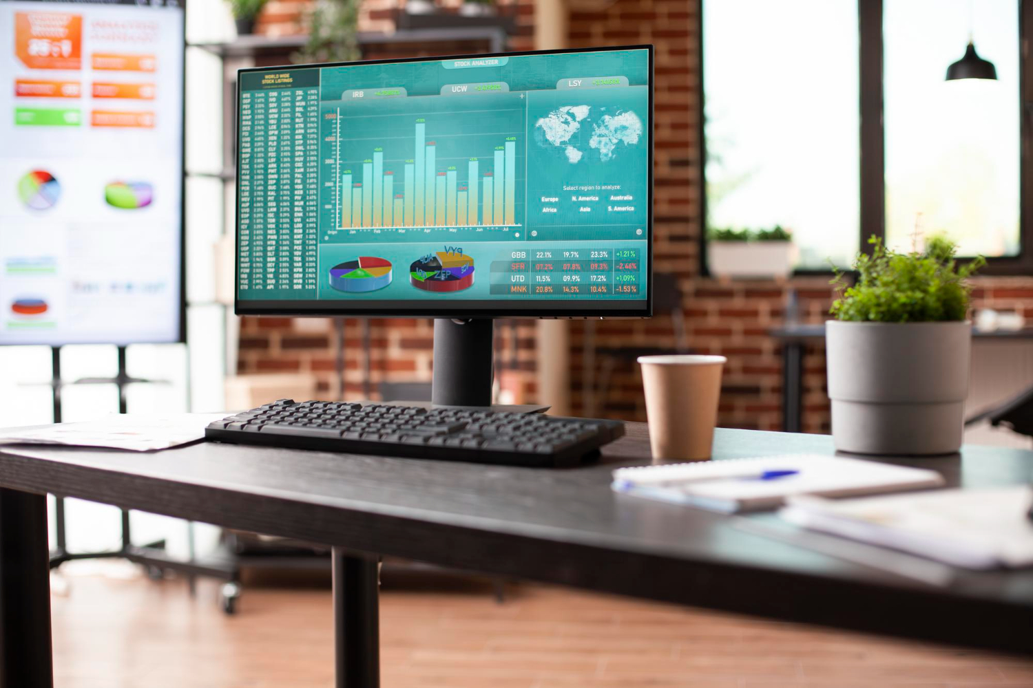 SEO for IT Companies