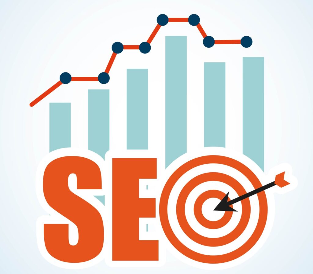 Clear SEO Goals