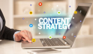How to Build a Content Strategy for IT Firms: A Step-by-Step Guide That Actually Works