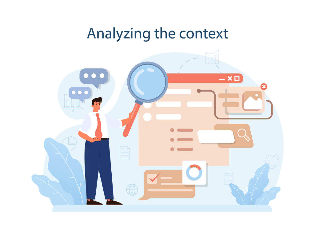 Audit Existing Content and Resources