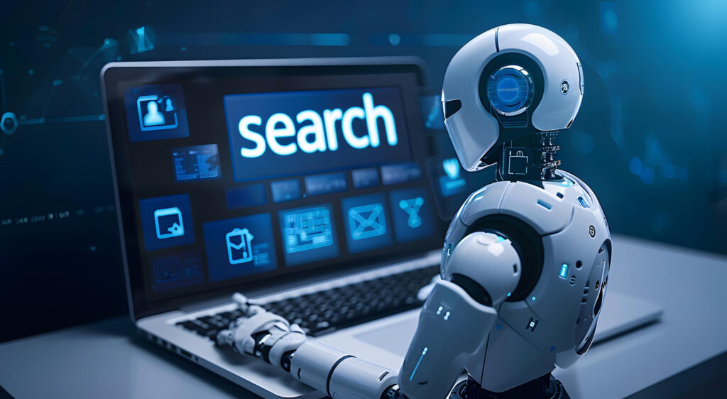 ai tools for seo 