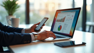 How to Make AI Work for Your SEO: A No-Nonsense Guide for Business Owners