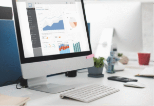 Google Penalty Recovery: Your Step-by-Step Rescue Plan That Actually Works