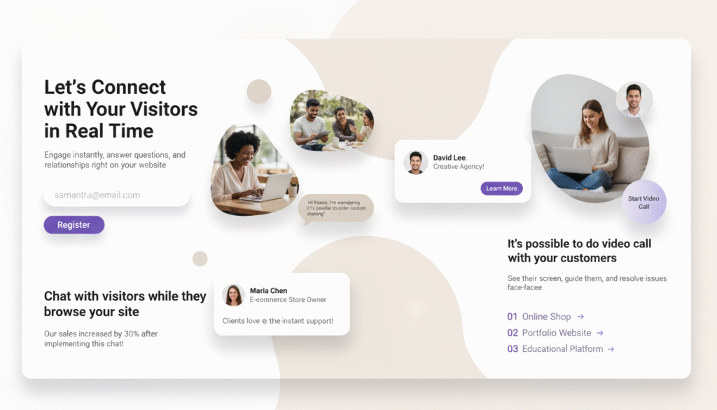 How to write high-converting CTA copy