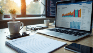 On-Page SEO Checklist: Step-by-Step Guide to Higher Rankings