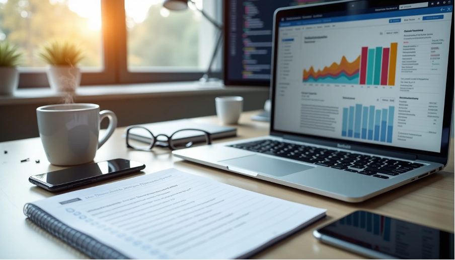 On-Page SEO Checklist