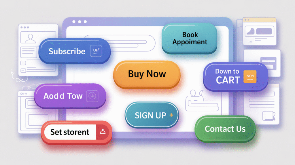 What is a CTA and why it matters