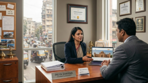 How to Master E-E-A-T SEO: A Small Business Guide That Works