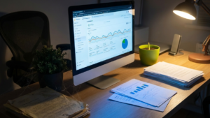 The Hidden Cost of Zombie Content: A Content Pruning Case Study That Changed Everything