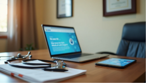 How to Follow Medical Advertising Guidelines India: A Bangalore Clinic’s Guide to MCI Rules