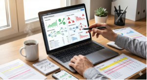 Bad Backlinks vs Strong Backlinks: How to Tell the Difference in Minutes