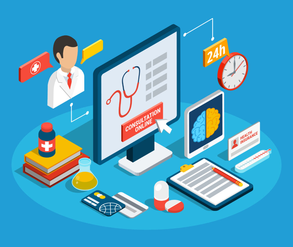 Compliance, Privacy, and Ethical Healthcare Social Media Marketing