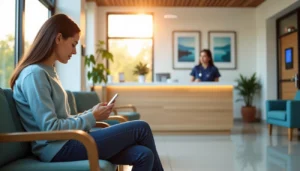 How to Master Local SEO for Healthcare Clinics: A Step-by-Step Guide to Ranking Higher