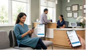 How to Boost Healthcare Conversion Optimisation and Transform Your Website Visitors into Patients