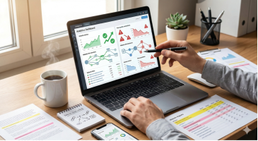 Bad Backlinks vs Strong Backlinks