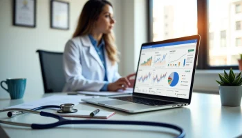 How to Use Google Ads for Healthcare