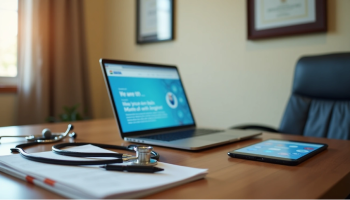 Medical Advertising Guidelines India